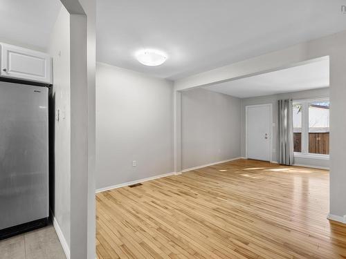 23 Covington Way, Halifax, NS 