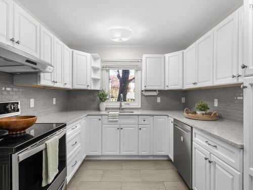 23 Covington Way, Halifax, NS 