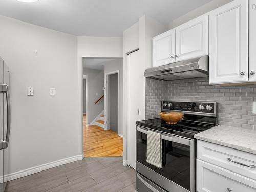 23 Covington Way, Halifax, NS 