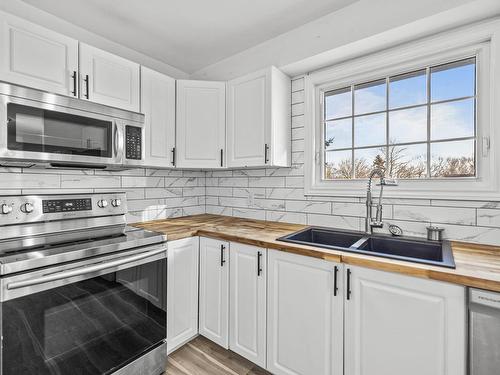 44 Westcomb Crescent, Charlottetown, PE 