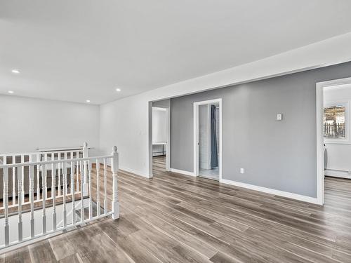 44 Westcomb Crescent, Charlottetown, PE 