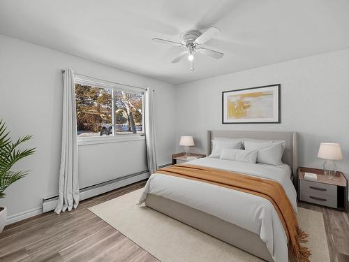 44 Westcomb Crescent, Charlottetown, PE 