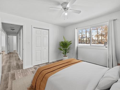 44 Westcomb Crescent, Charlottetown, PE 