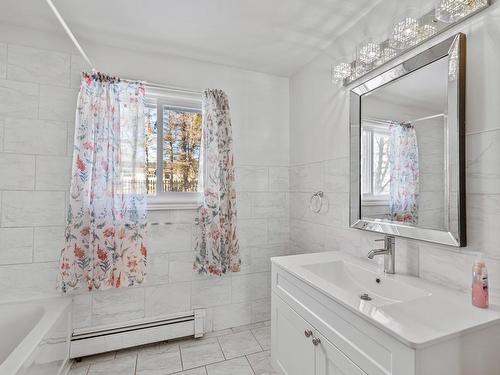 44 Westcomb Crescent, Charlottetown, PE 