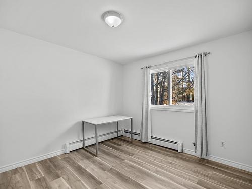 44 Westcomb Crescent, Charlottetown, PE 