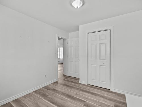 44 Westcomb Crescent, Charlottetown, PE 