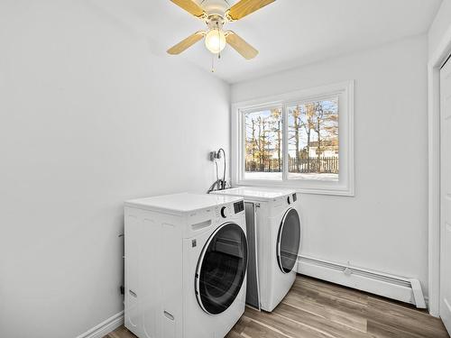 44 Westcomb Crescent, Charlottetown, PE 