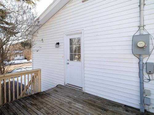 44 Westcomb Crescent, Charlottetown, PE 