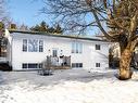 44 Westcomb Crescent, Charlottetown, PE 