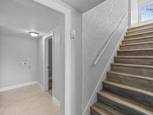 44 Westcomb Crescent, Charlottetown, PE 