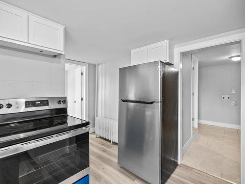 44 Westcomb Crescent, Charlottetown, PE 