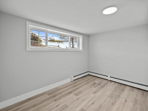 44 Westcomb Crescent, Charlottetown, PE 