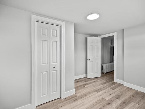 44 Westcomb Crescent, Charlottetown, PE 