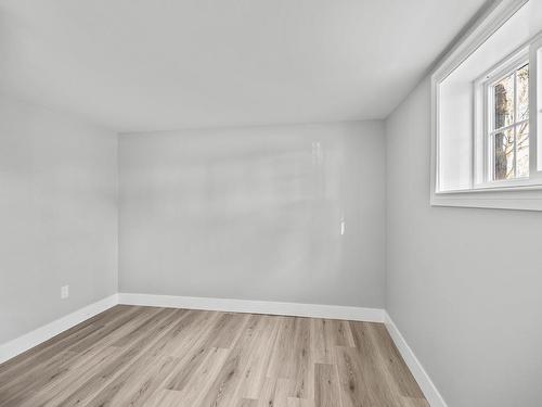 44 Westcomb Crescent, Charlottetown, PE 