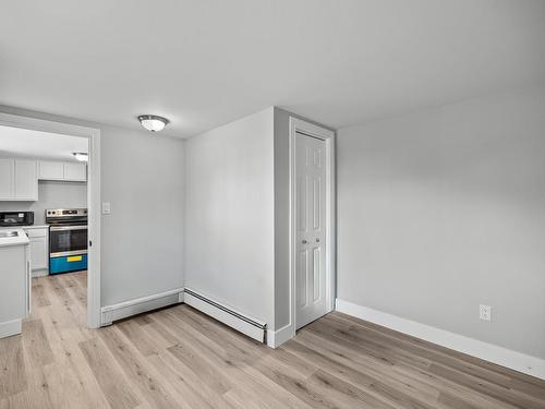 44 Westcomb Crescent, Charlottetown, PE 