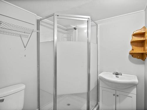 44 Westcomb Crescent, Charlottetown, PE 