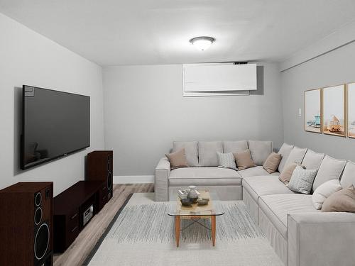 44 Westcomb Crescent, Charlottetown, PE 