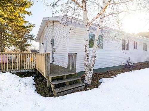 44 Westcomb Crescent, Charlottetown, PE 