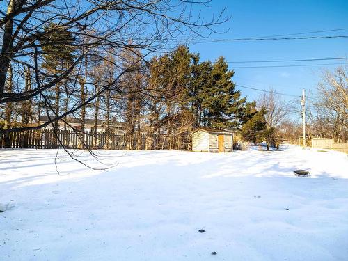 44 Westcomb Crescent, Charlottetown, PE 