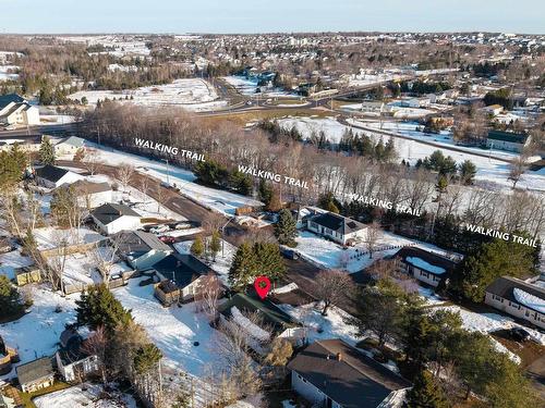 44 Westcomb Crescent, Charlottetown, PE 