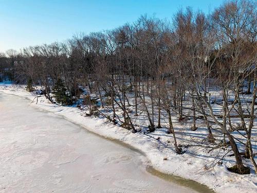 44 Westcomb Crescent, Charlottetown, PE 