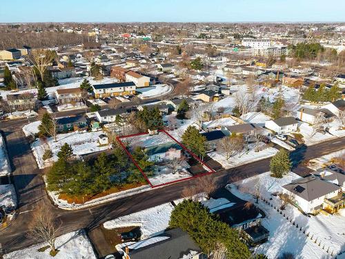 44 Westcomb Crescent, Charlottetown, PE 