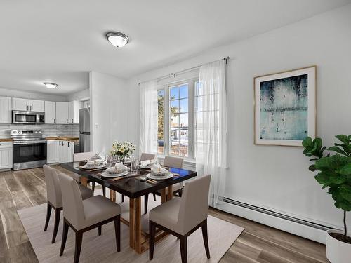 44 Westcomb Crescent, Charlottetown, PE 