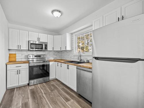 44 Westcomb Crescent, Charlottetown, PE 