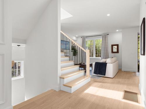 86 Double Lane, Oakfield, NS 