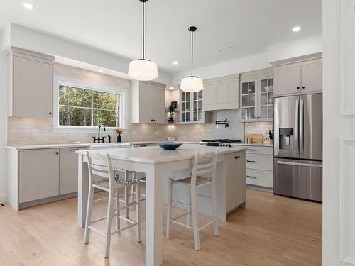 86 Double Lane, Oakfield, NS 