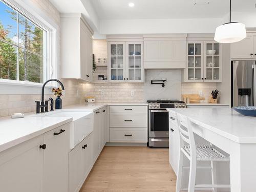 86 Double Lane, Oakfield, NS 