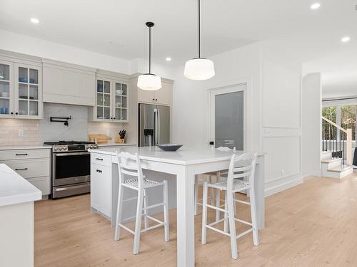 86 Double Lane, Oakfield, NS 