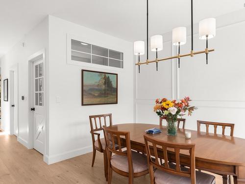 86 Double Lane, Oakfield, NS 