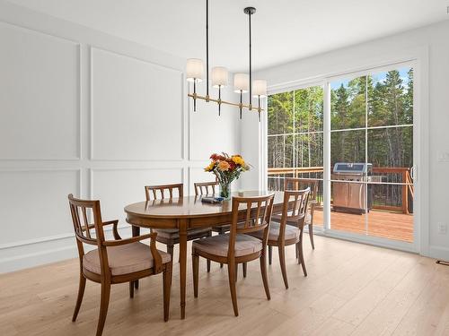 86 Double Lane, Oakfield, NS 