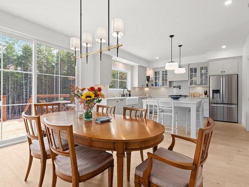 86 Double Lane, Oakfield, NS 