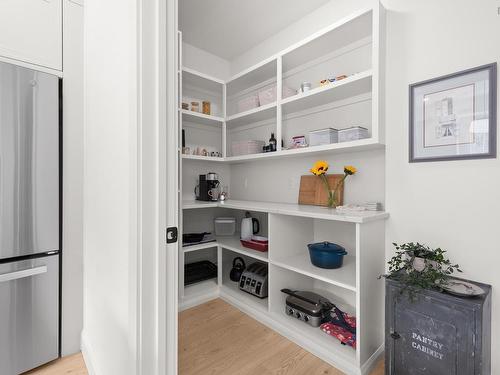 86 Double Lane, Oakfield, NS 