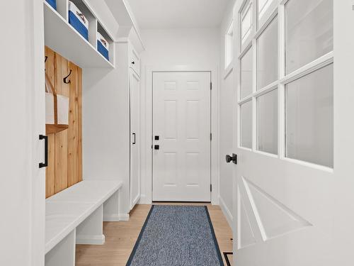 86 Double Lane, Oakfield, NS 