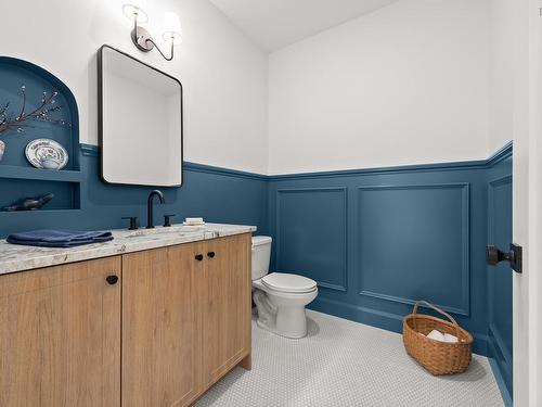 86 Double Lane, Oakfield, NS 