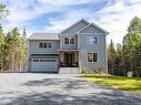 86 Double Lane, Oakfield, NS 