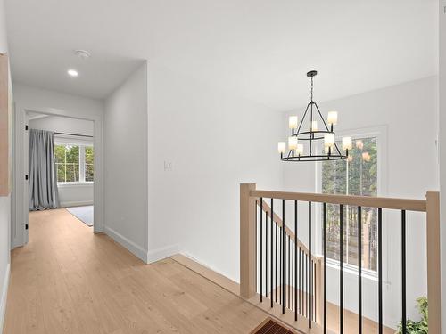 86 Double Lane, Oakfield, NS 