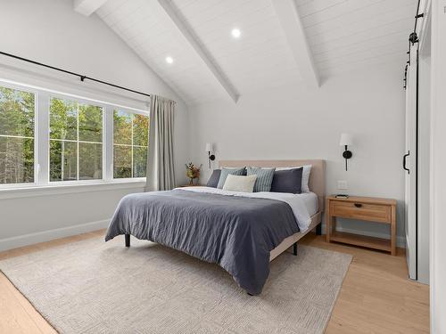 86 Double Lane, Oakfield, NS 