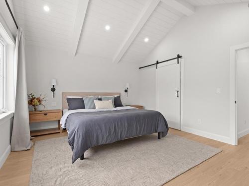 86 Double Lane, Oakfield, NS 