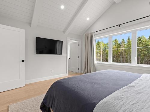 86 Double Lane, Oakfield, NS 