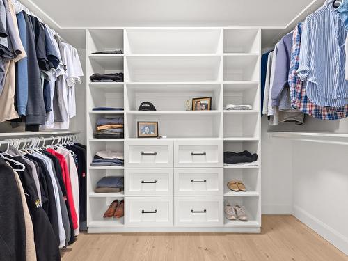 86 Double Lane, Oakfield, NS 