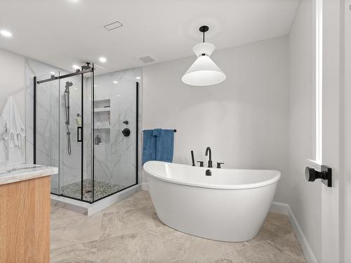 86 Double Lane, Oakfield, NS 