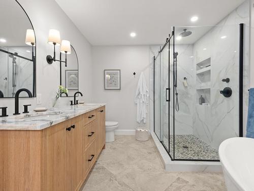 86 Double Lane, Oakfield, NS 