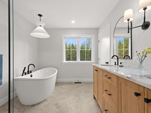 86 Double Lane, Oakfield, NS 