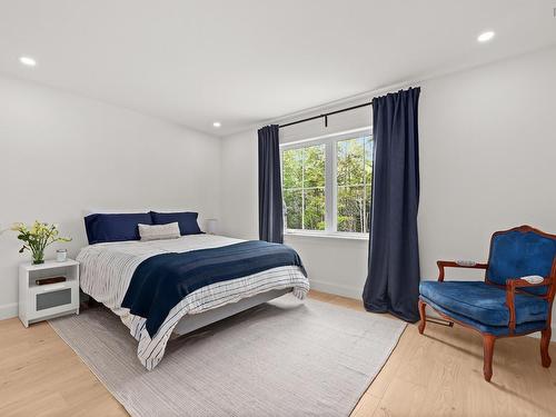 86 Double Lane, Oakfield, NS 