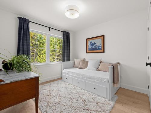 86 Double Lane, Oakfield, NS 