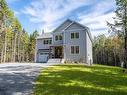 86 Double Lane, Oakfield, NS 